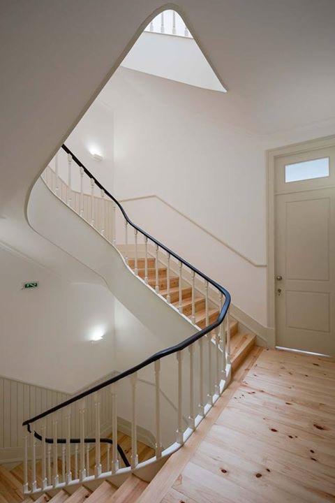 Our Home City Flat Porto Luaran gambar